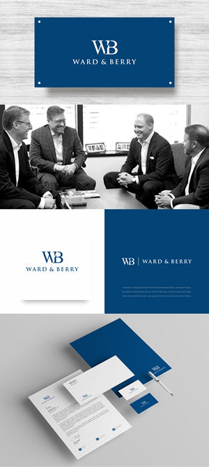 Logo Design by sabina aiko for this project | Design: #31484356