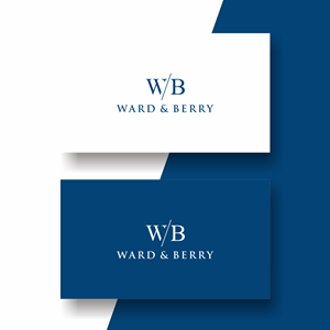 Logo Design by sabina aiko for this project | Design: #31517409