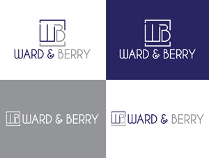 Logo Design by Rear Designer