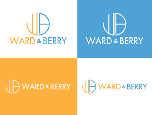 Logo-Design von Rear Designer für dieses Projekt | Design: #31477259