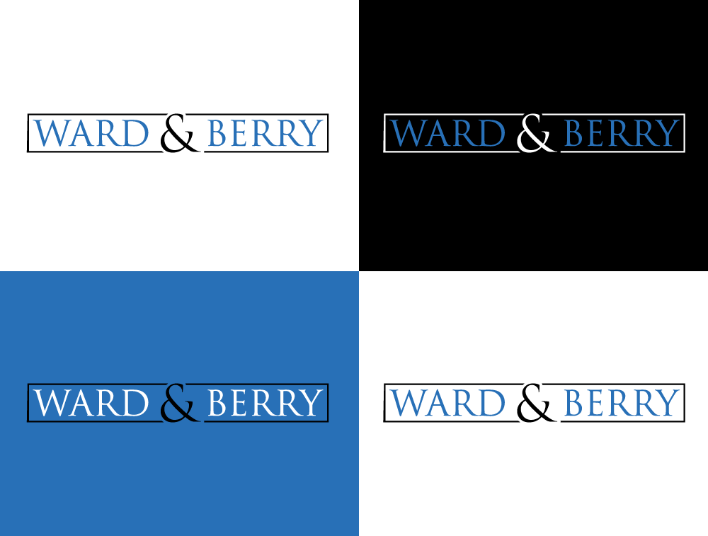 Logo Design by Rear Designer for this project | Design #31477260