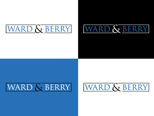 Logo-Design von Rear Designer für dieses Projekt | Design: #31477260