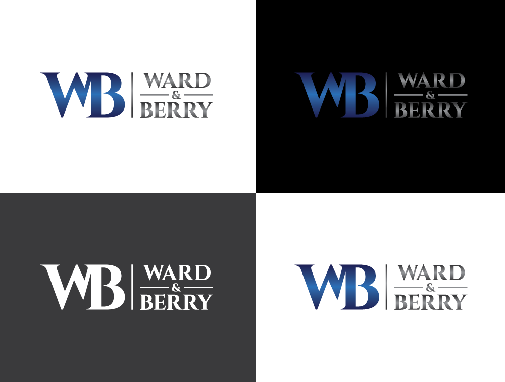 Logo Design by Rear Designer for this project | Design #31477261