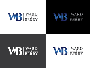 Logo-Design von Rear Designer für dieses Projekt | Design: #31477261