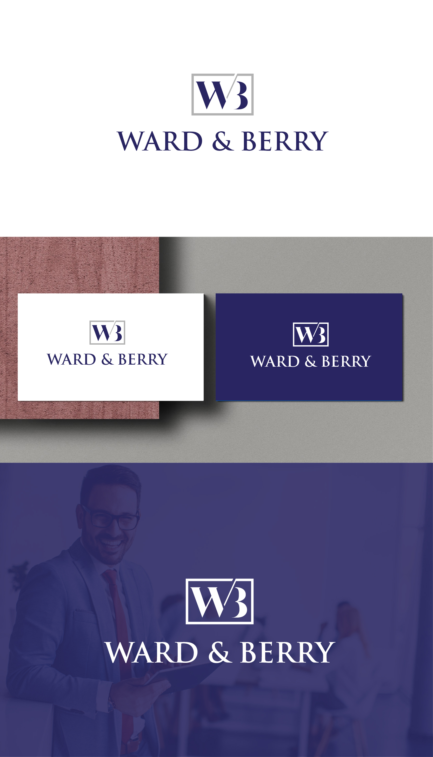 Logo Design by Graphixpointt for this project | Design #31473578