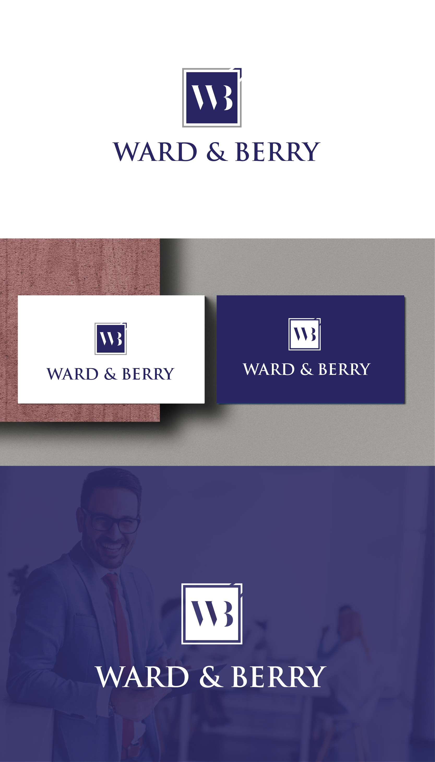 Logo-Design von Graphixpointt für dieses Projekt | Design #31473632