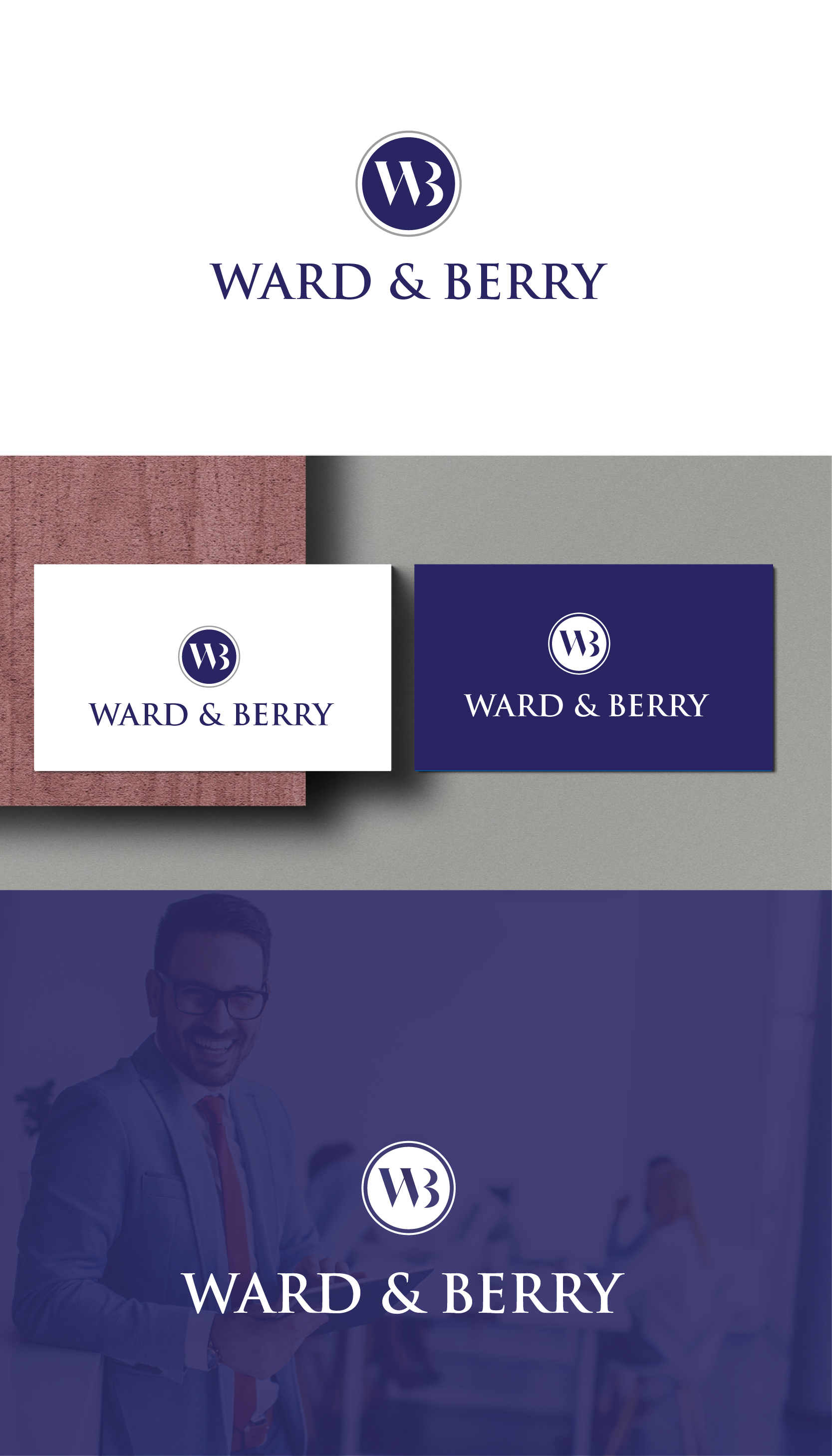 Logo Design by Graphixpointt for this project | Design #31473707