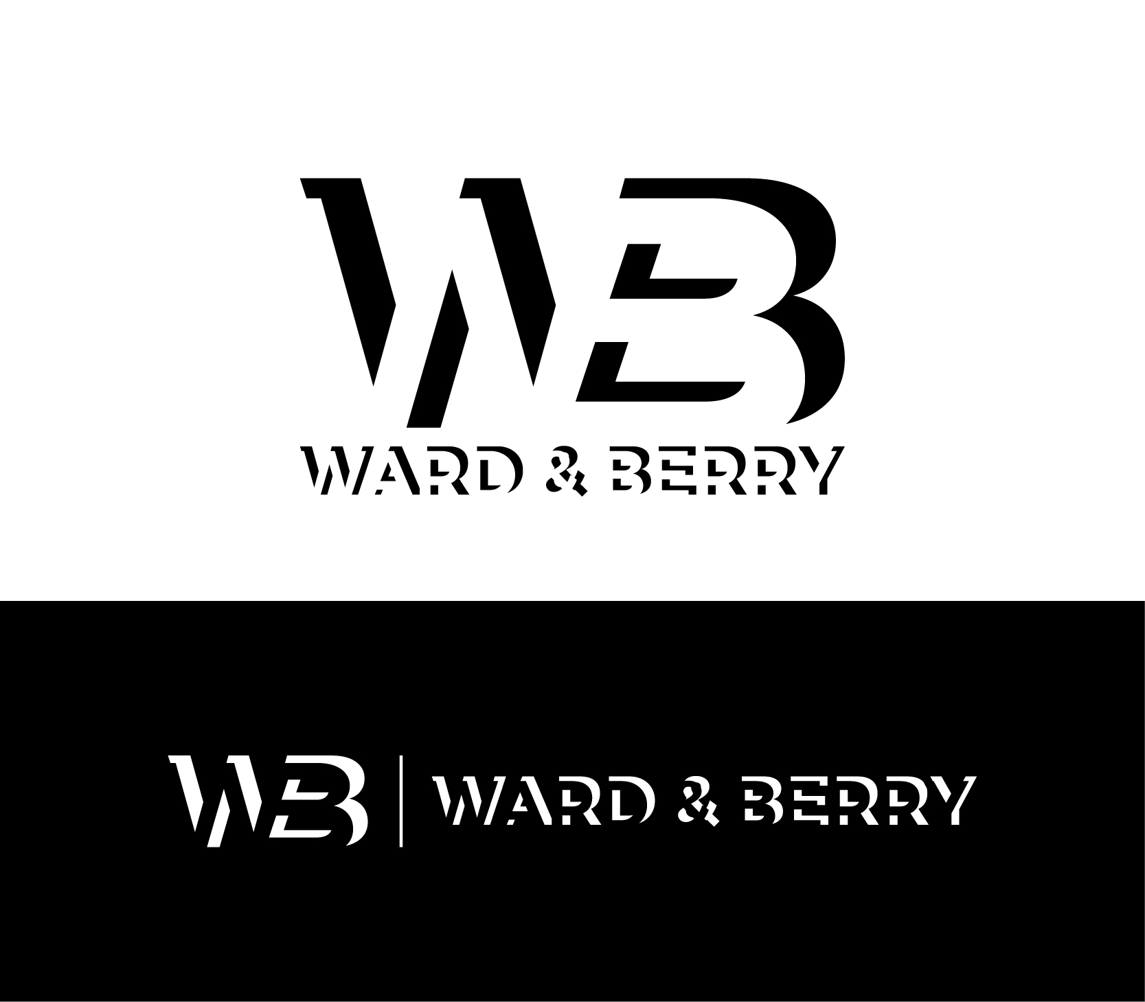 Logo Design by schmeichel6268 for this project | Design #31507454