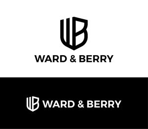 Logo Design by schmeichel6268 for this project | Design: #31509120