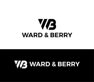 Logo Design by schmeichel6268 for this project | Design: #31539685