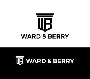 Logo Design by schmeichel6268 for this project | Design: #31539758