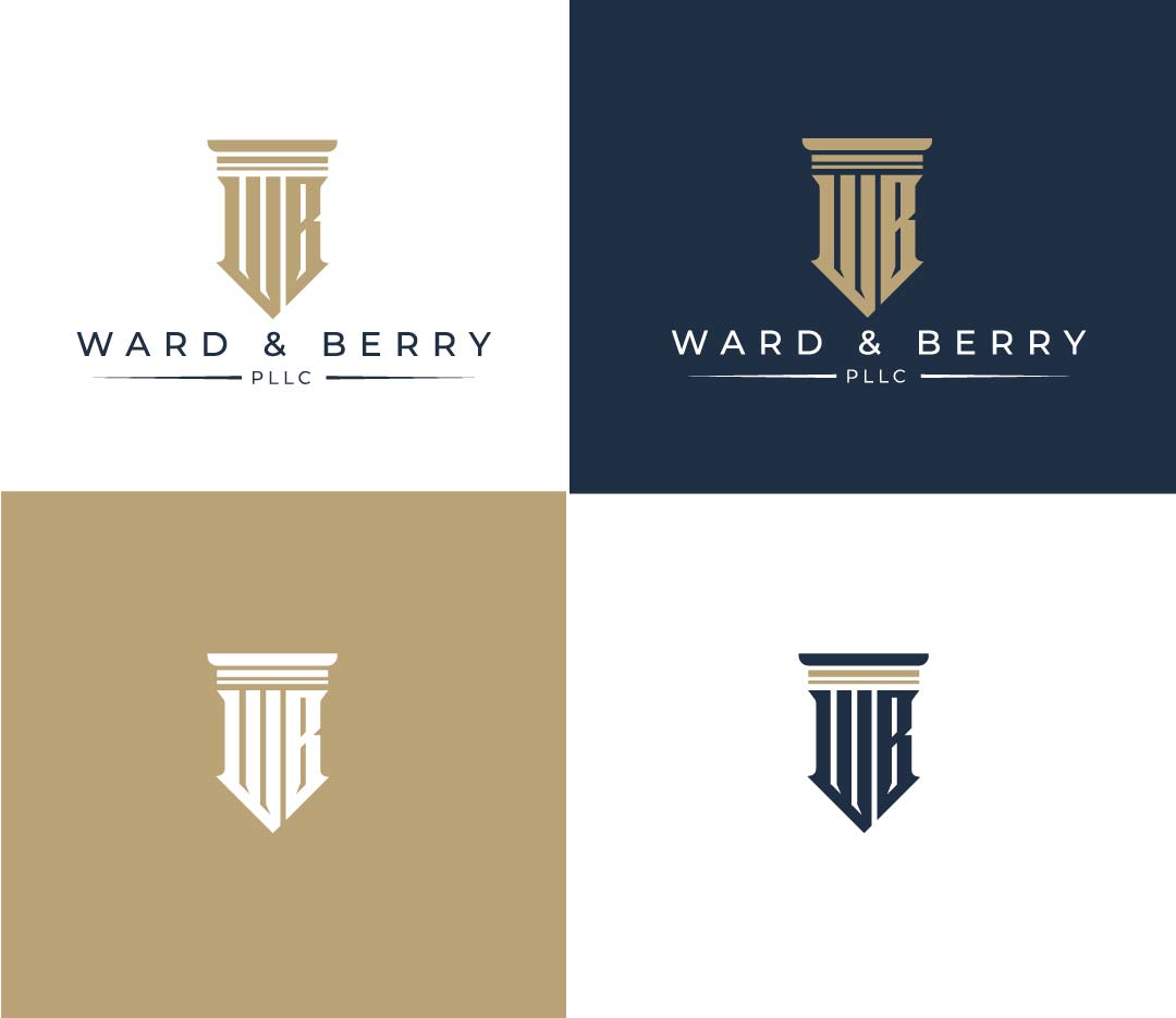 Logo-Design von zero creative für dieses Projekt | Design #31473192