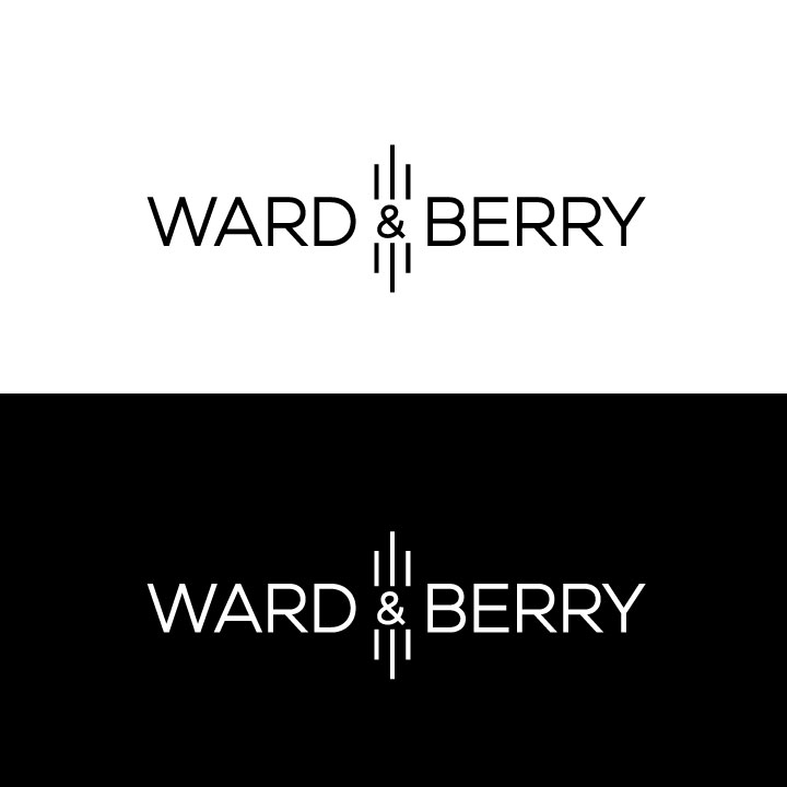 Logo Design by hosnaart for this project | Design #31508583