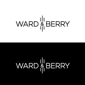 Logo-Design von hosnaart für dieses Projekt | Design: #31508583