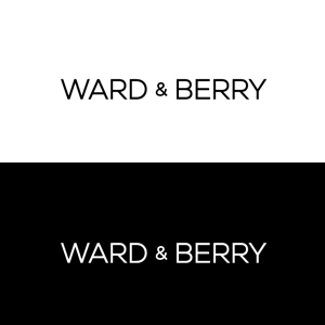 Logo-Design von hosnaart für dieses Projekt | Design: #31508585