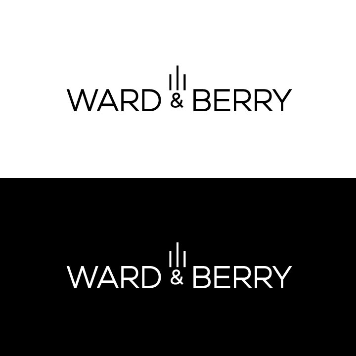 Logo Design by hosnaart for this project | Design #31508586