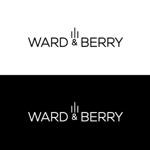 Logo-Design von hosnaart für dieses Projekt | Design: #31508586