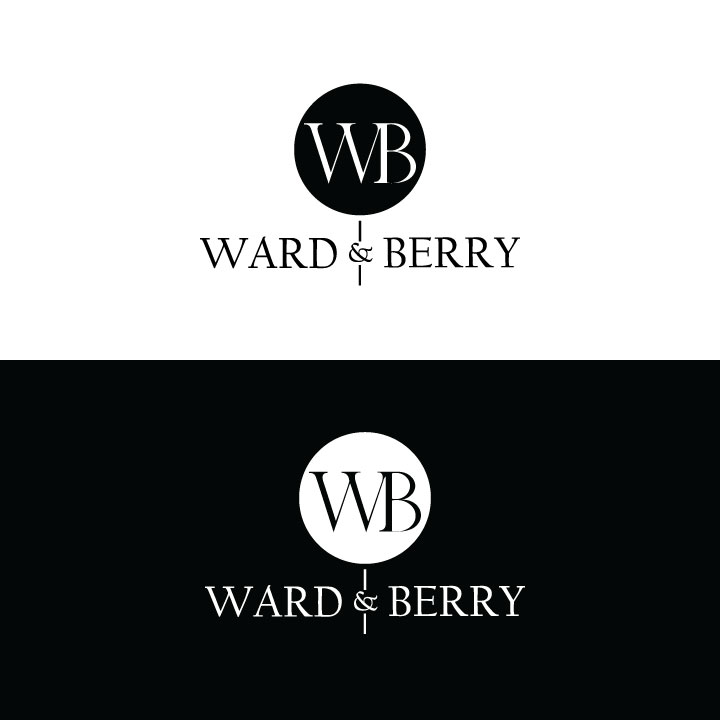 Logo Design by hosnaart for this project | Design #31508818