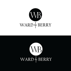 Logo-Design von hosnaart für dieses Projekt | Design: #31508818