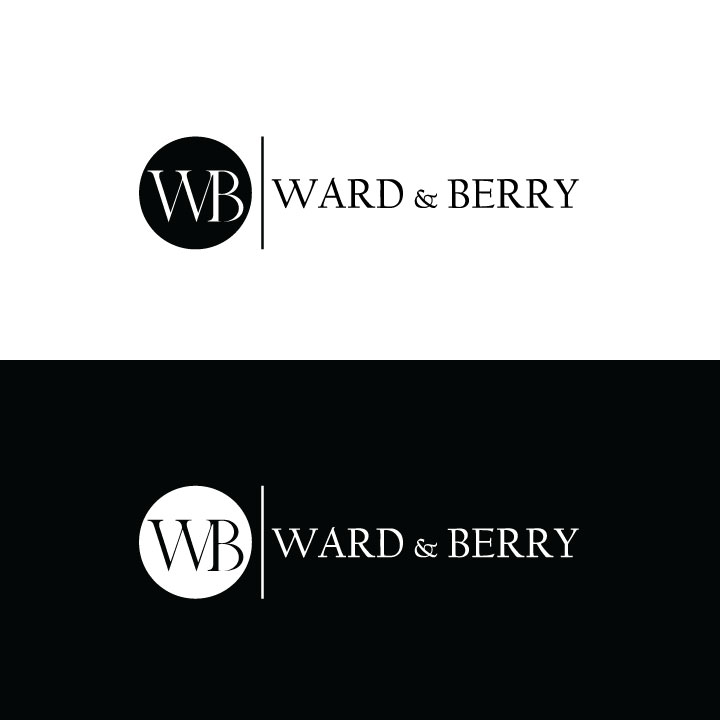 Logo Design by hosnaart for this project | Design #31508819