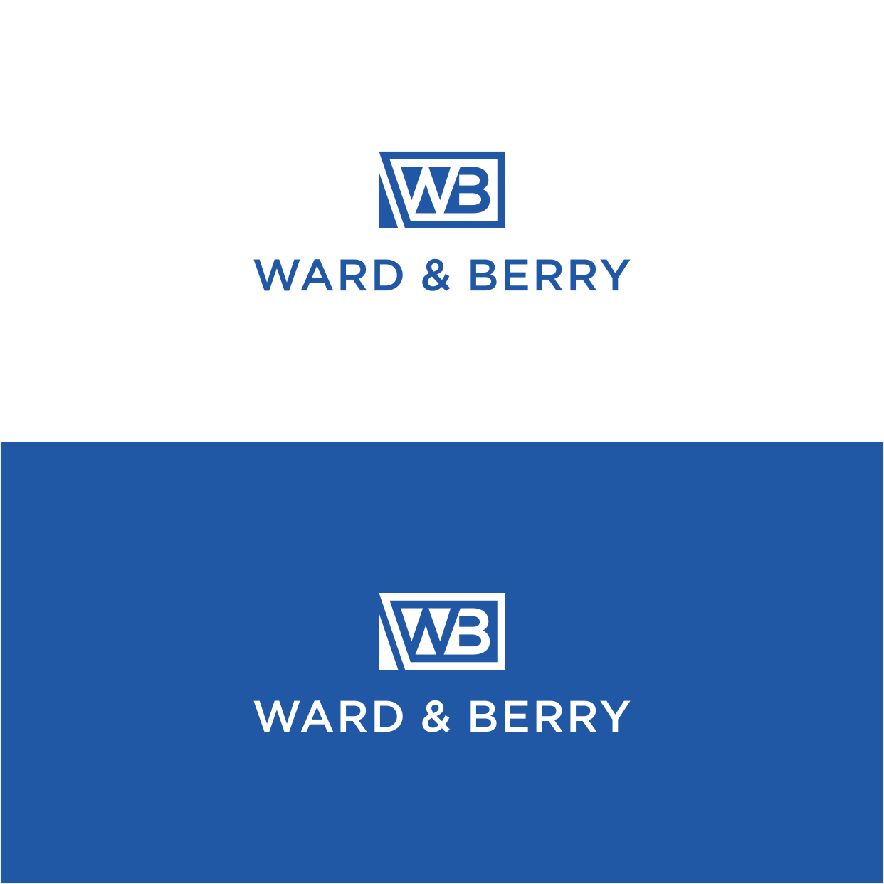 Logo-Design von Kaze56 für dieses Projekt | Design #31470499