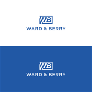 Logo-Design von Kaze56 für dieses Projekt | Design: #31470499