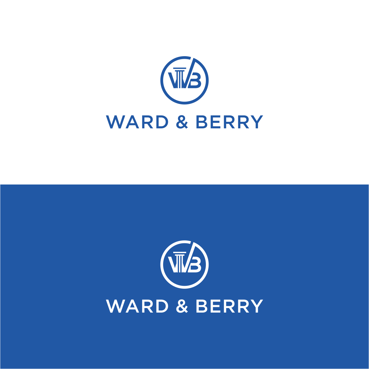 Logo-Design von Kaze56 für dieses Projekt | Design #31470547