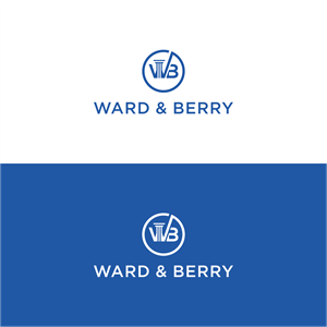 Logo-Design von Kaze56 für dieses Projekt | Design: #31470547