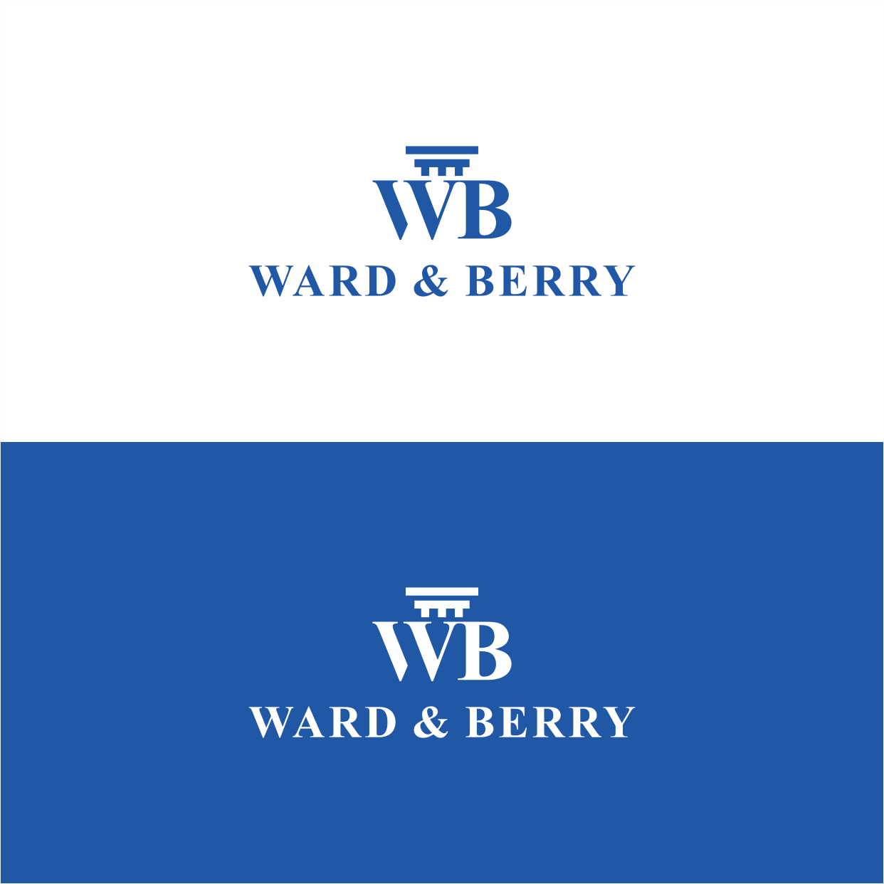 Logo-Design von Kaze56 für dieses Projekt | Design #31470621