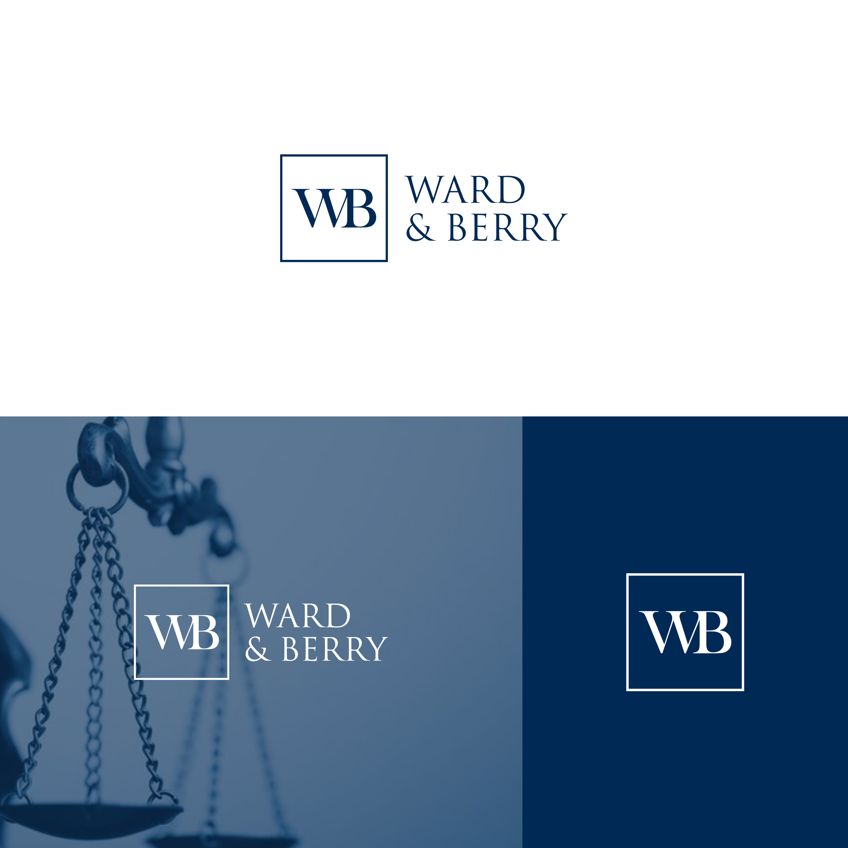 Logo Design by -sae- for this project | Design #31507134
