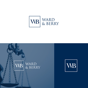 Logo Design by -sae- for this project | Design: #31507134
