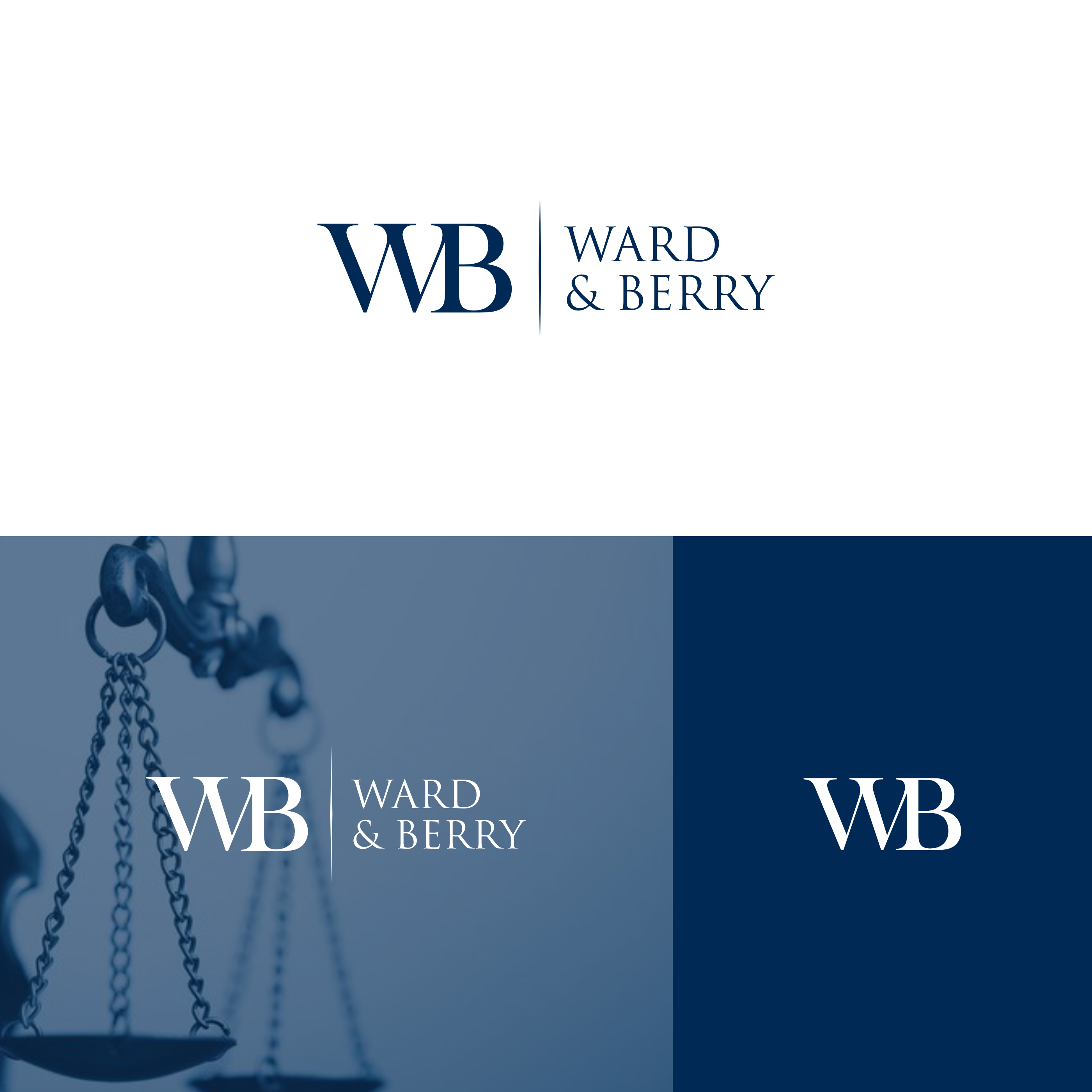 Logo Design by -sae- for this project | Design #31507135