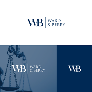 Logo Design by -sae- for this project | Design: #31507136