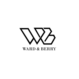 Logo Design by stylelogo92