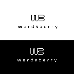 Logo Design by GHOST_03