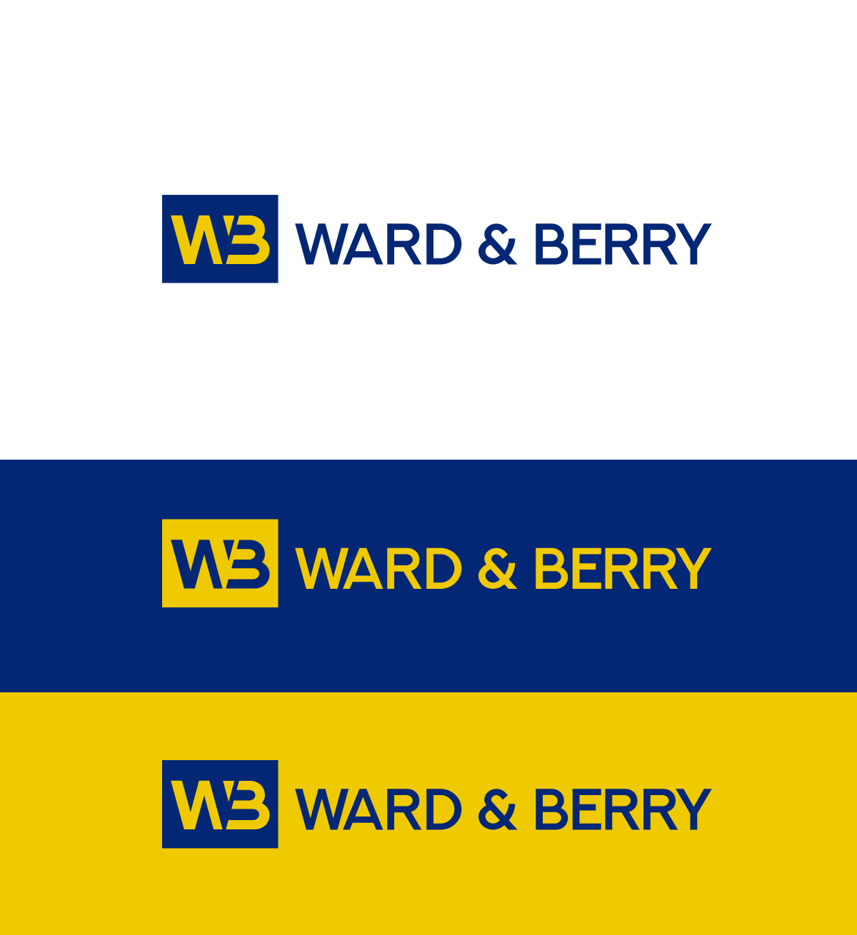 Logo Design by SolDesign for this project | Design #31498318