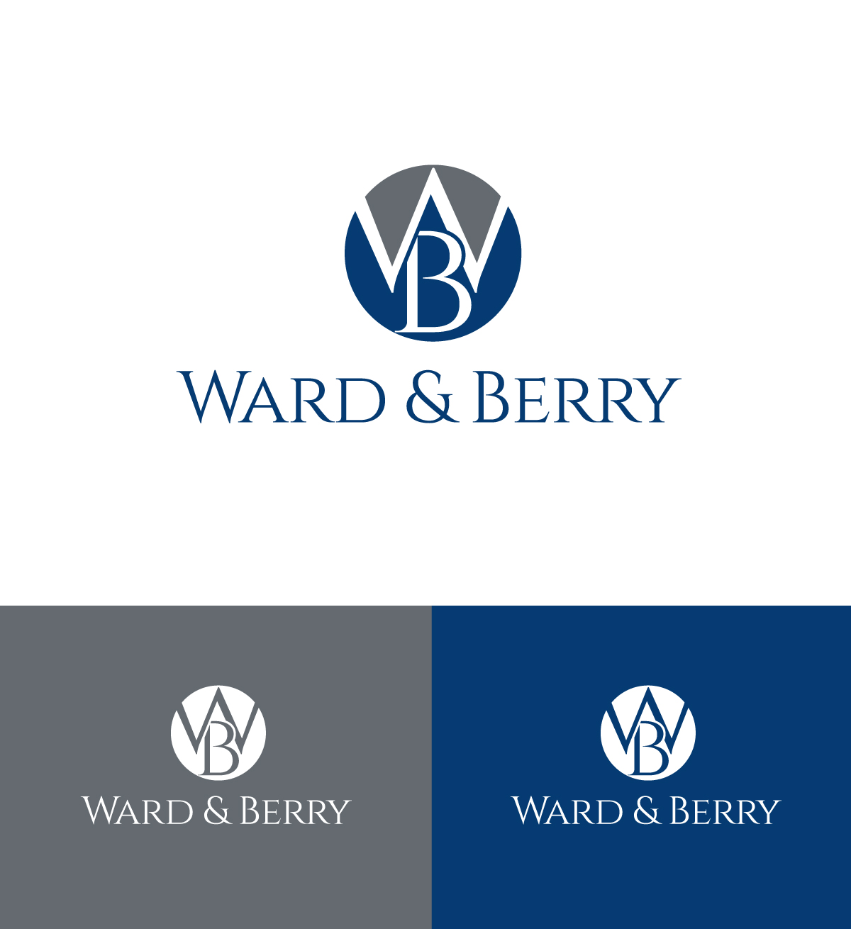 Design de Logo par SolDesign pour ce projet | Design #31519387