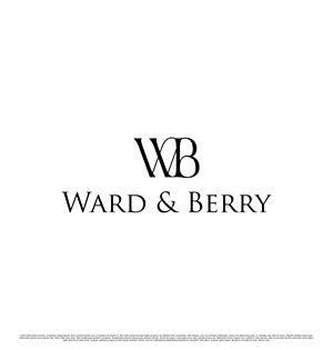 Logo-Design von saesean für dieses Projekt | Design: #31481291