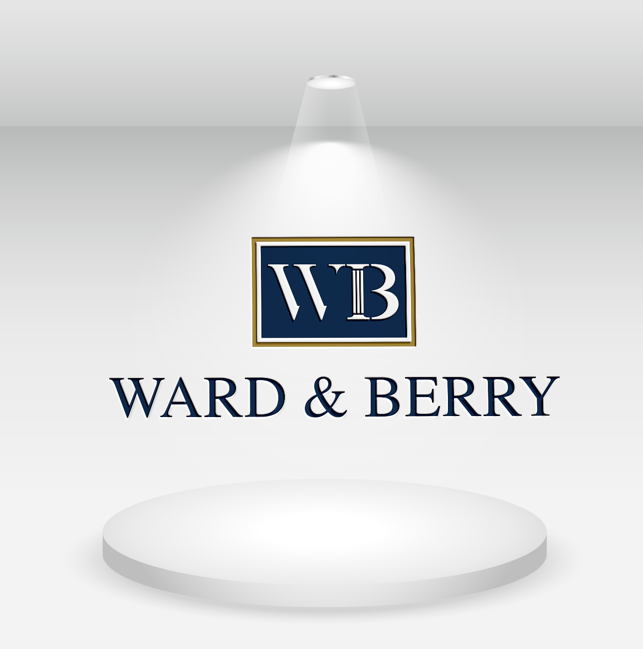 Logo-Design von DesignVerse777 für dieses Projekt | Design #31477320