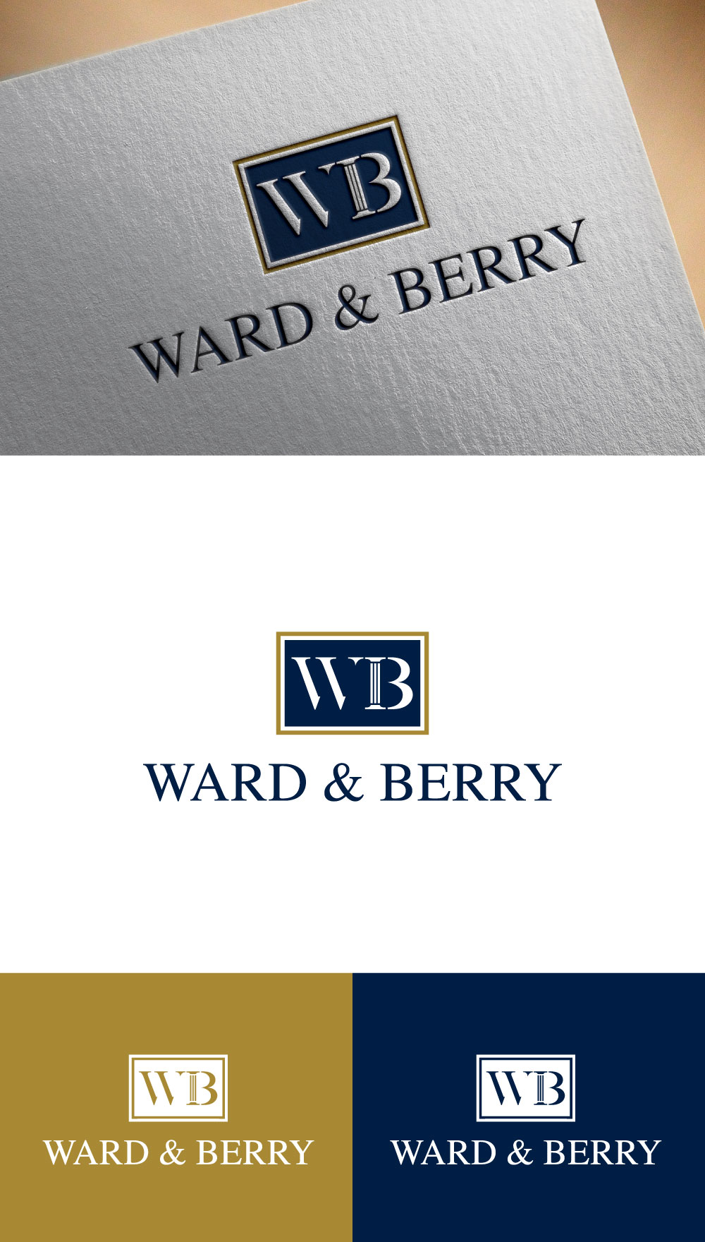 Logo Design by DesignVerse777 for this project | Design #31477321