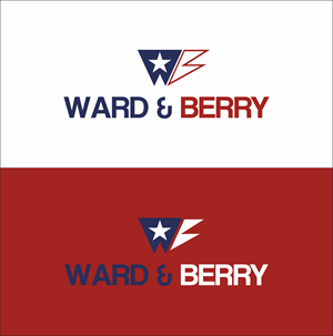 Logo Design by Gentleman89