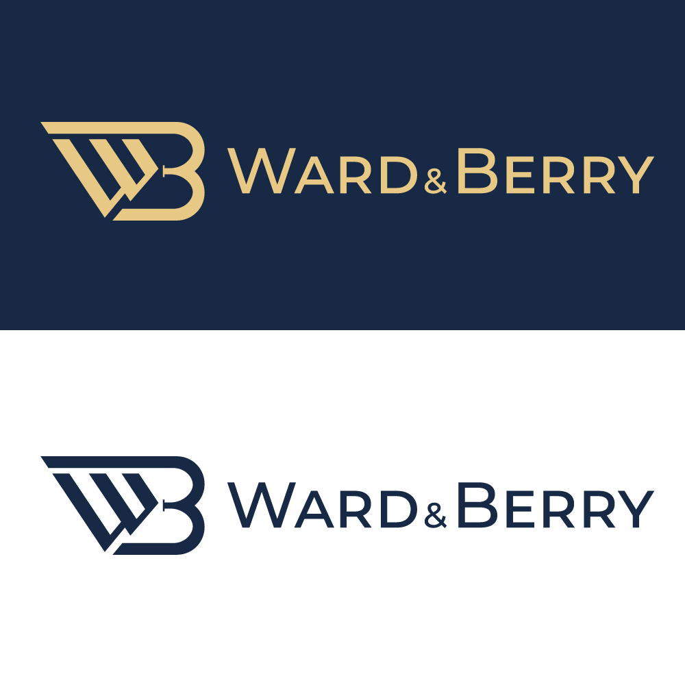 Logo Design by Johnny@ for this project | Design #31487517