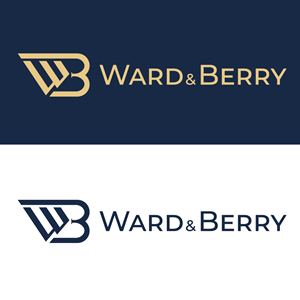 Logo Design by Johnny@