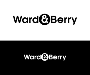 Logo Design by RaKu 2 for this project | Design: #31504544