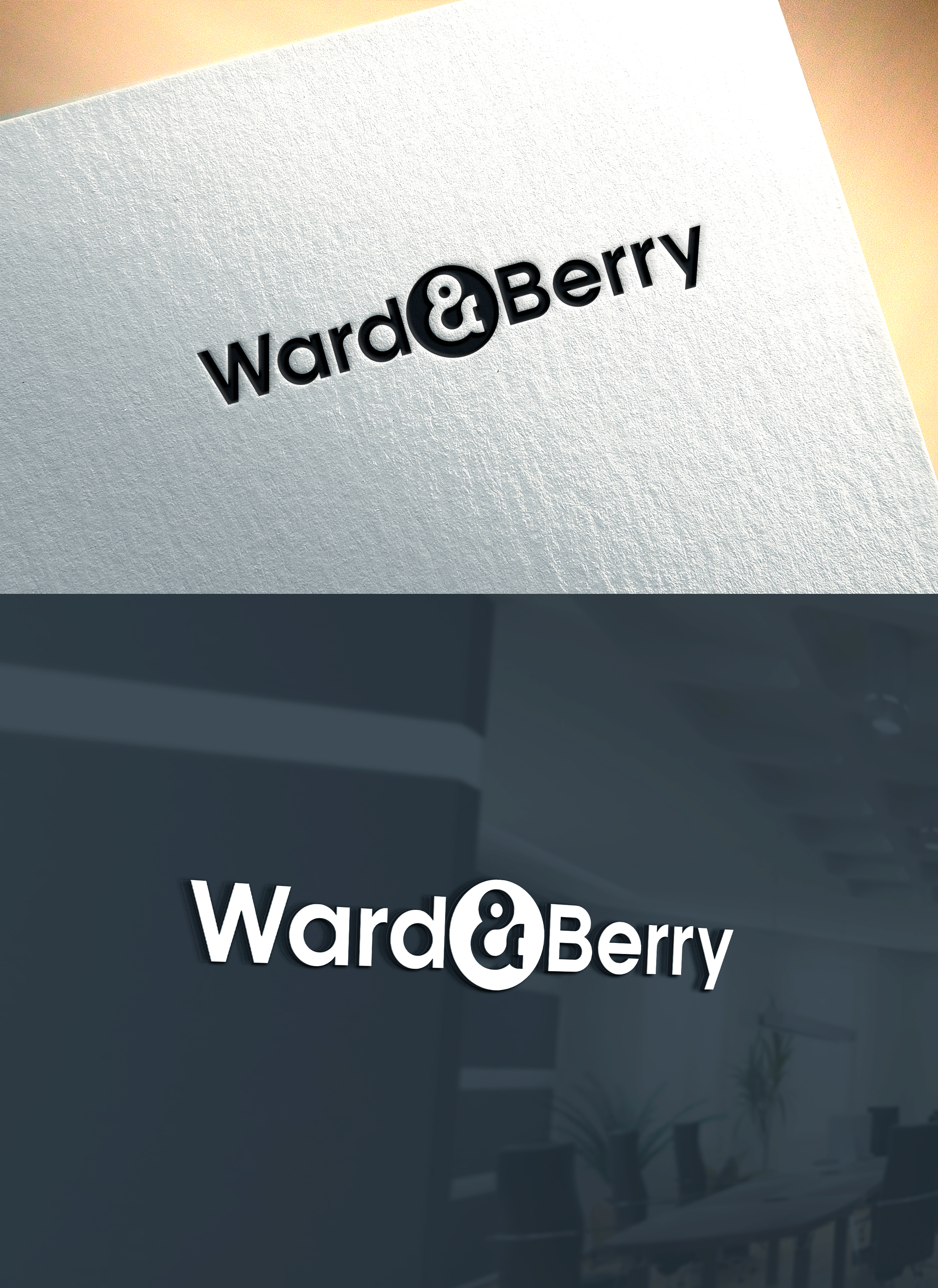 Logo-Design von RaKu 2 für dieses Projekt | Design #31508096