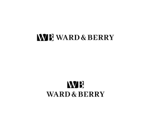 Logo Design by METHODEMAN