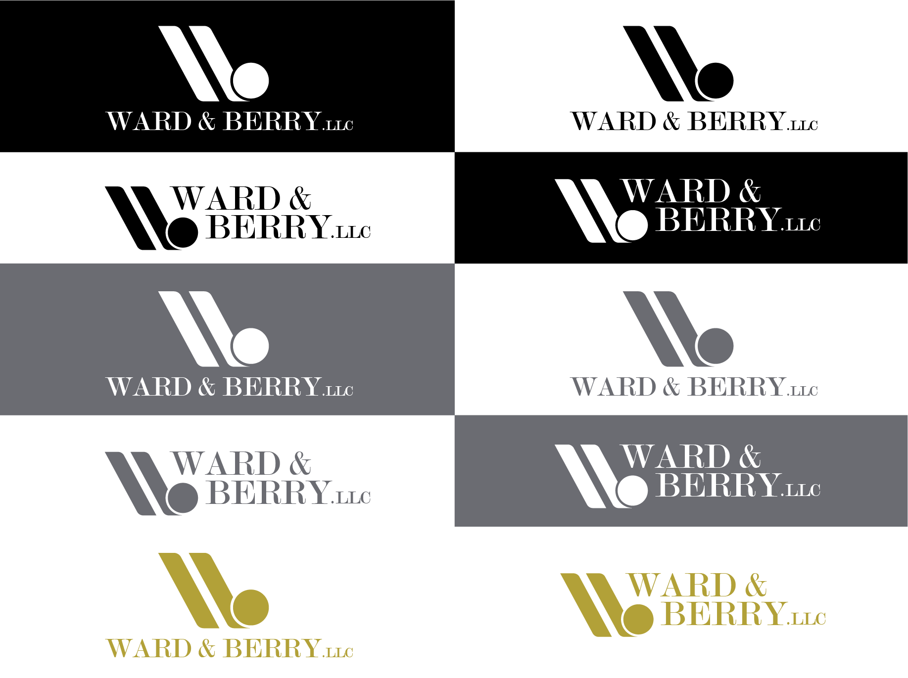 Logo Design by Ibnu_2000 for this project | Design #31515057