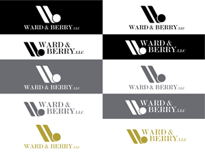 Logo Design by Ibnu_2000