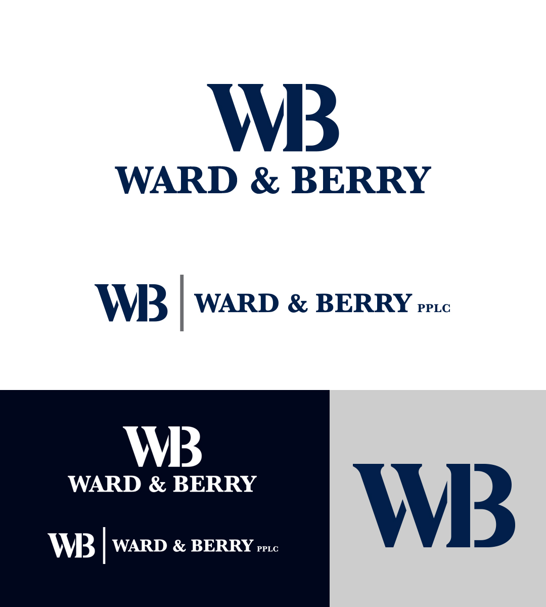 Design de Logo par circledsg pour ce projet | Design #31472336