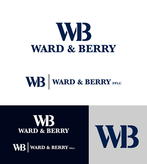 Logo Design by circledsg for this project | Design: #31472336